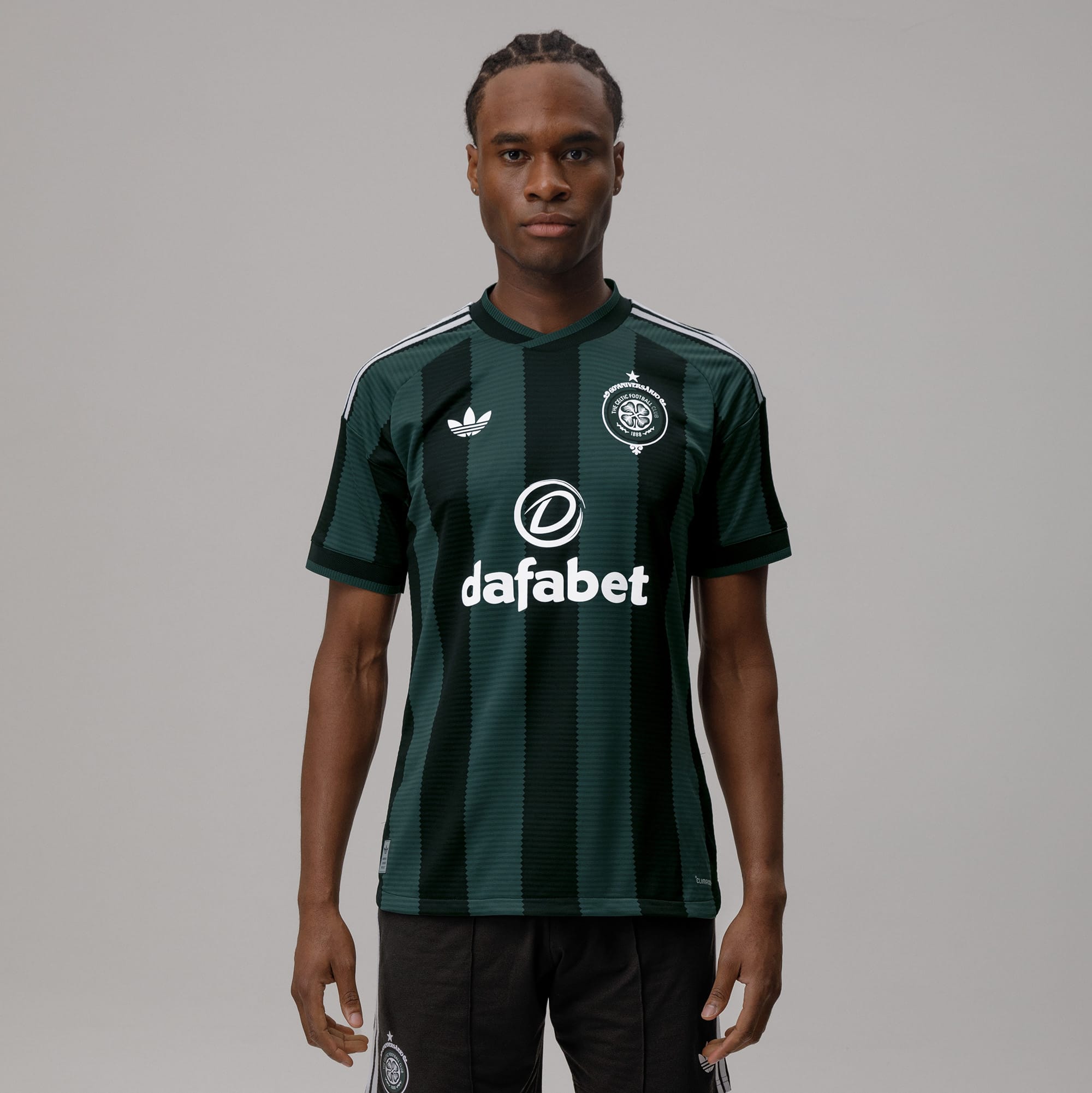 Official Celtic FC Store – Official Celtic Store