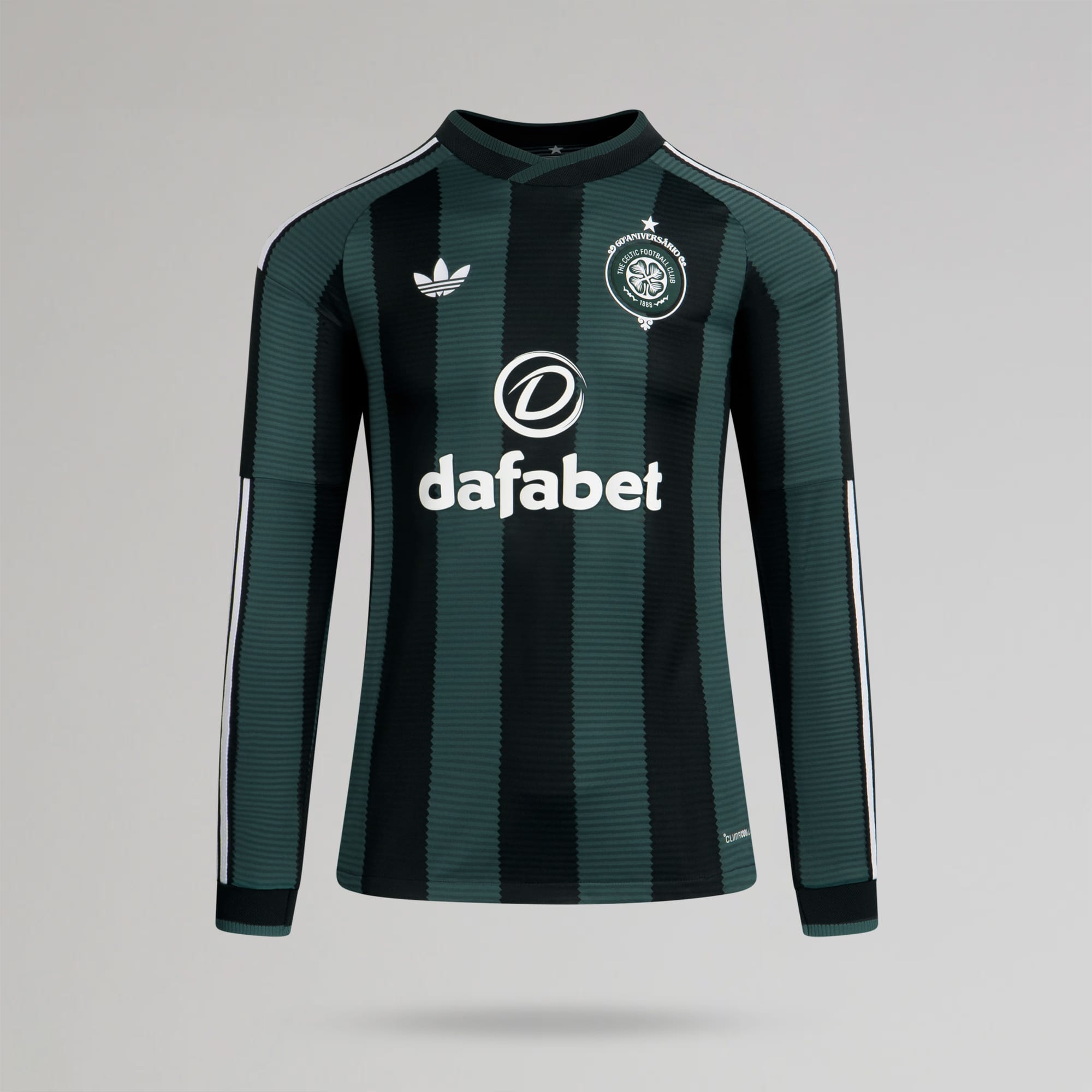 Official Celtic FC Store – Official Celtic Store