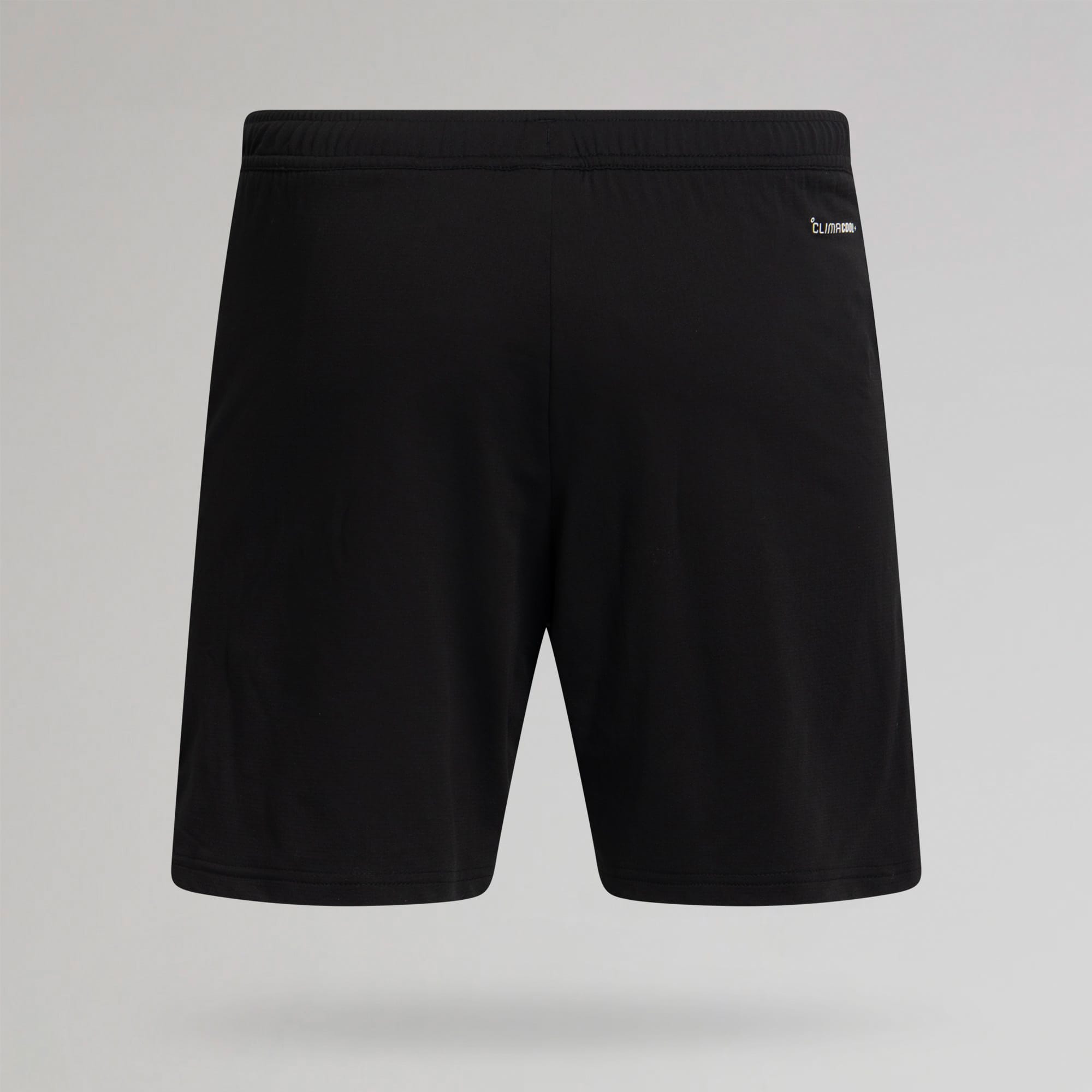 Celtic Men's 2026/27 Authentic Away Shorts – Official Celtic Store