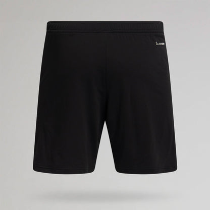 Celtic Men's 2026/27 Authentic Away Shorts