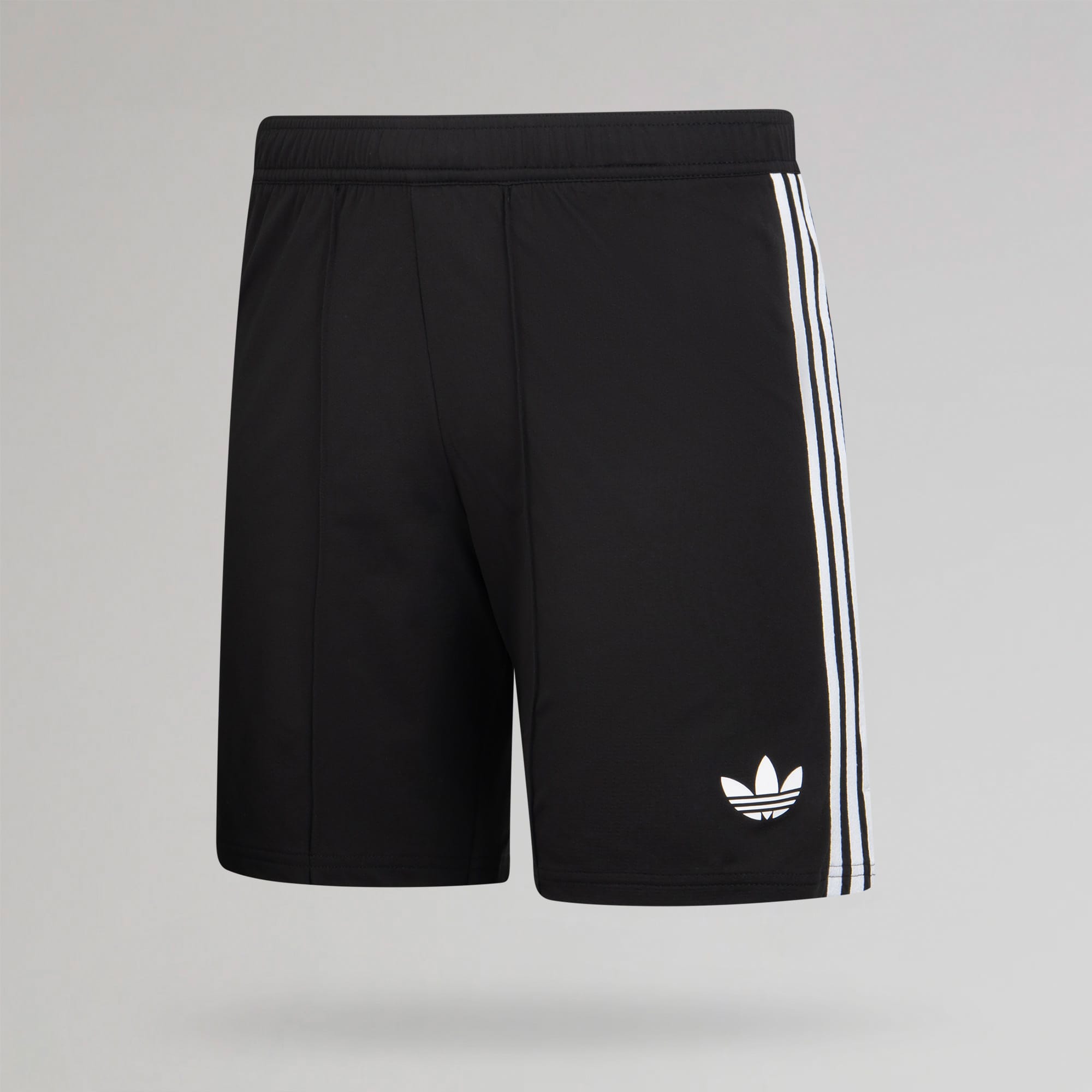 Celtic Men's 2026/27 Authentic Away Shorts – Official Celtic Store