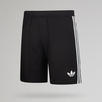 Celtic Men's 2026/27 Authentic Away Shorts
