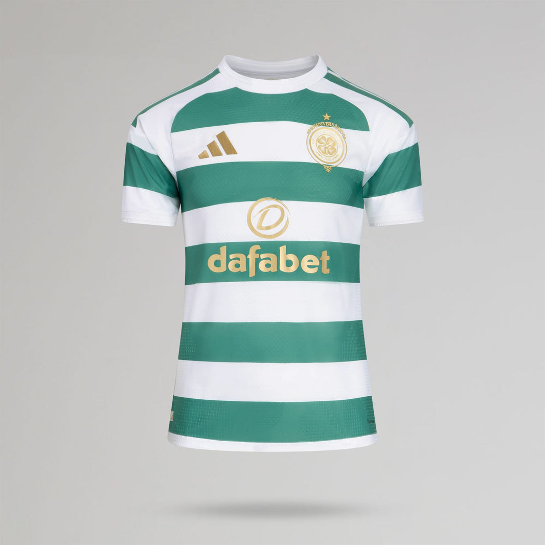 Scottish Premiership