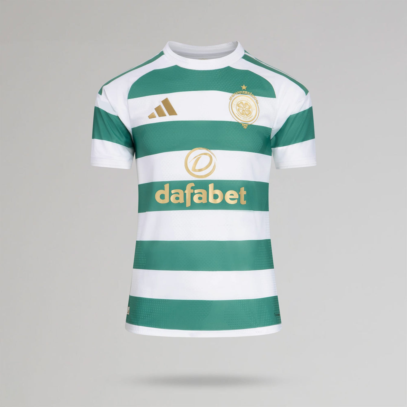 Celtic domicile 2026/27