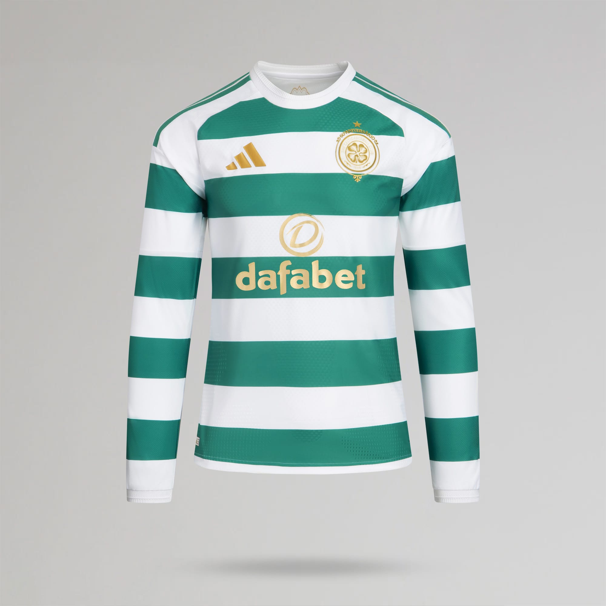 Official Celtic FC Store – Official Celtic Store