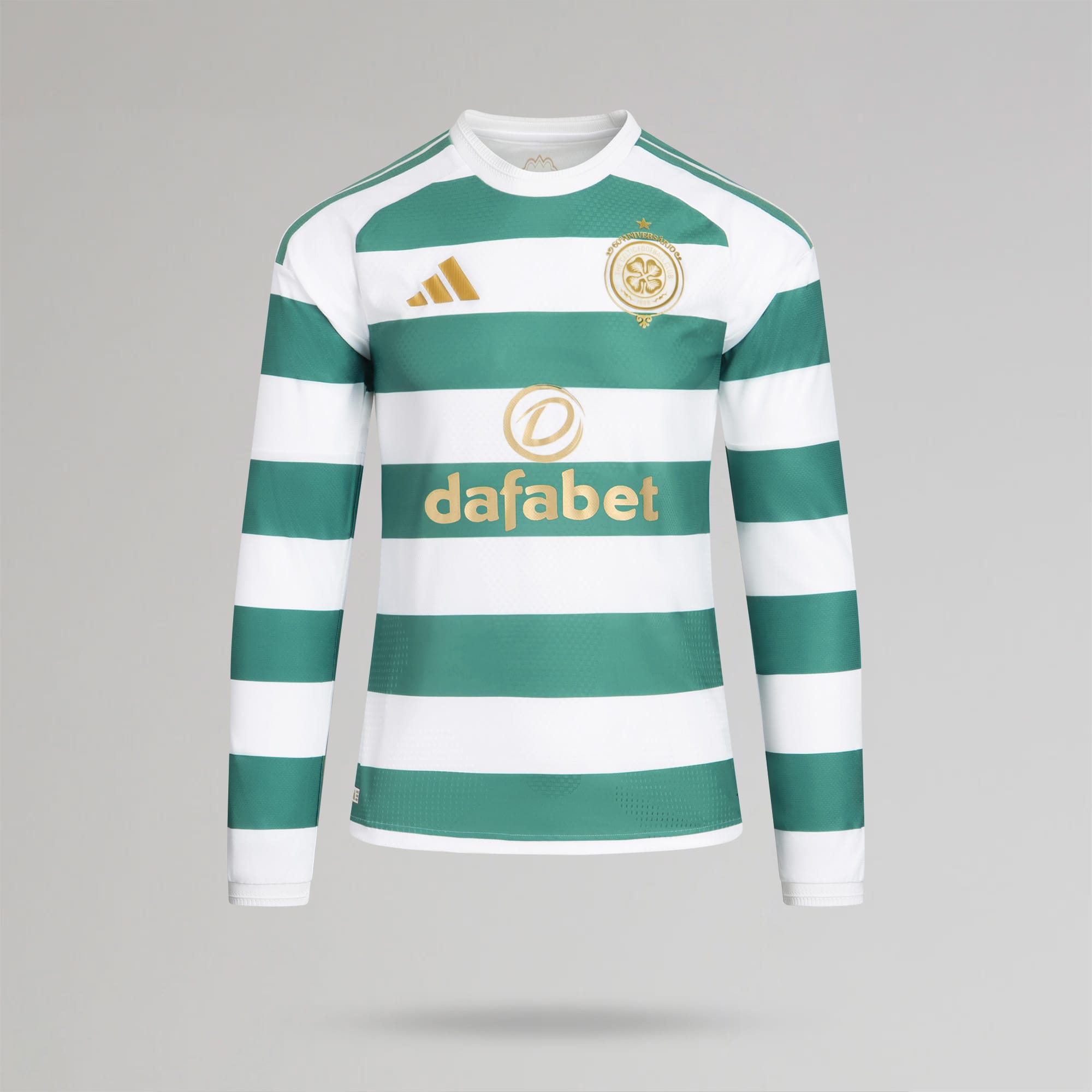 adidas – Official Celtic Store
