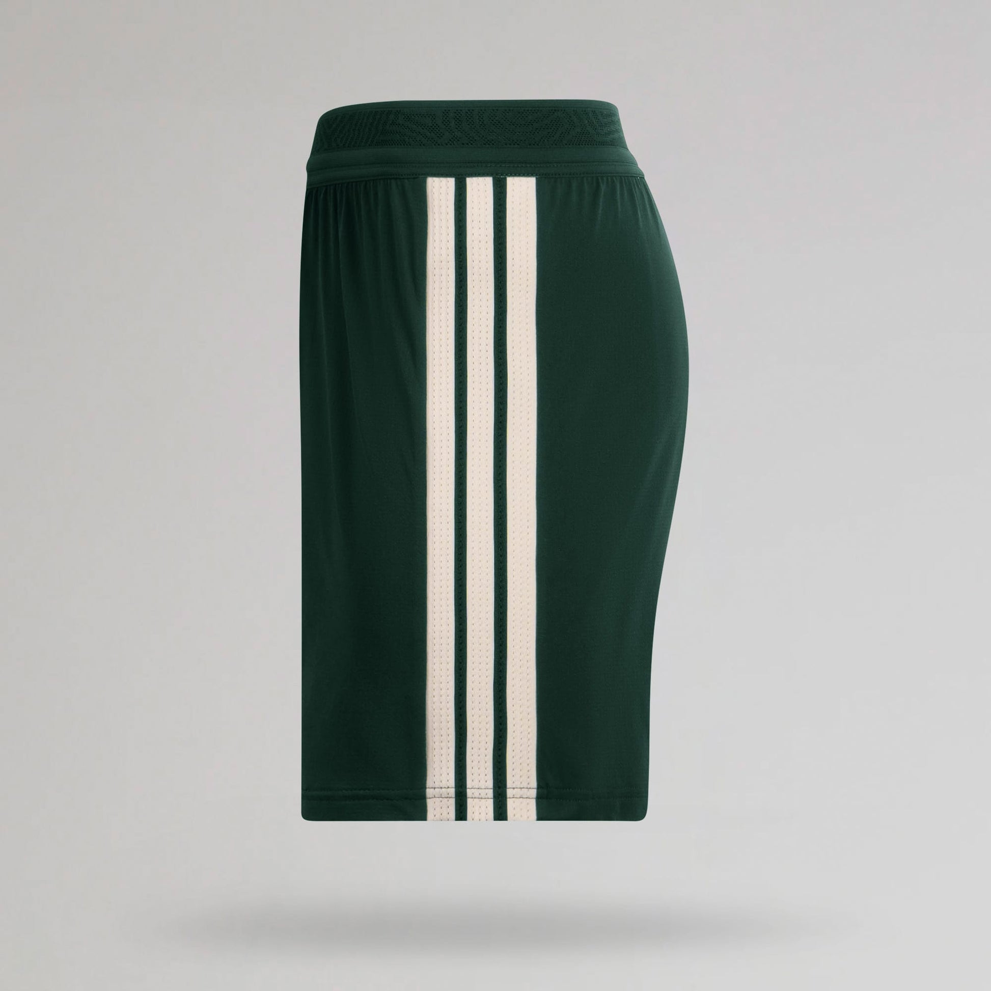 Celtic Men's 2026/27 Authentic Third Shorts