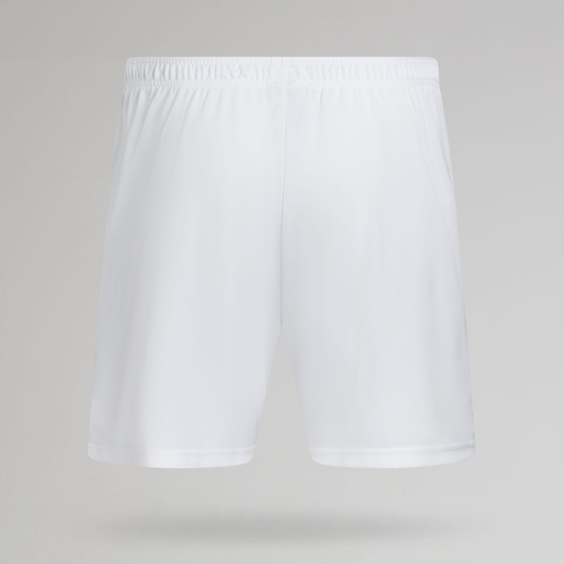 Celtic Men's 2026/27 Away Change Shorts