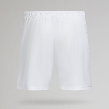Celtic Men's 2026/27 Away Change Shorts