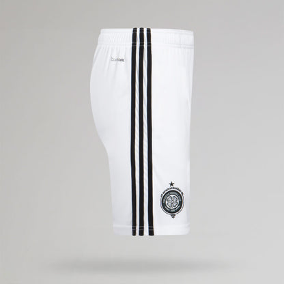 Celtic Men's 2026/27 Away Change Shorts