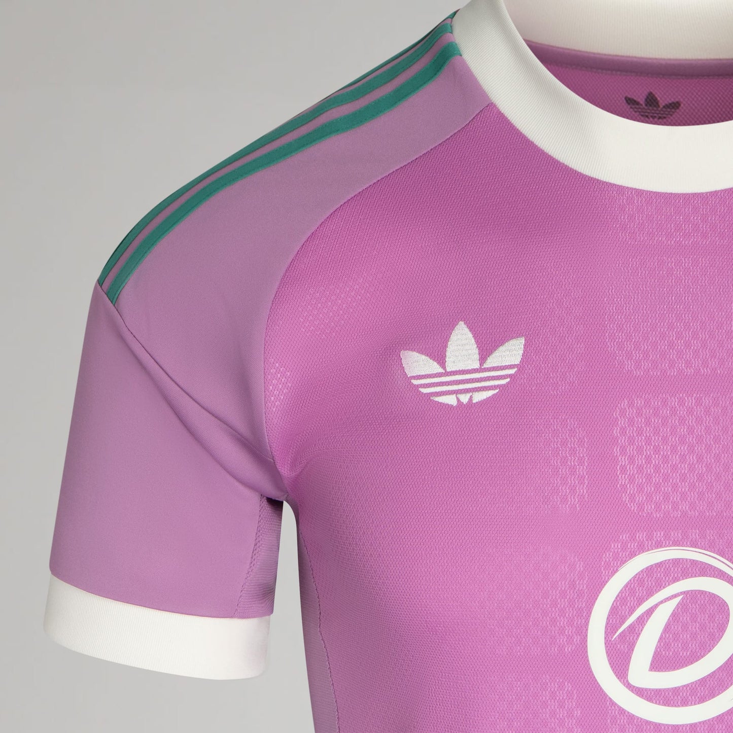 Celtic Men's 2026/27 Away Goalkeeper Short Sleeve Shirt
