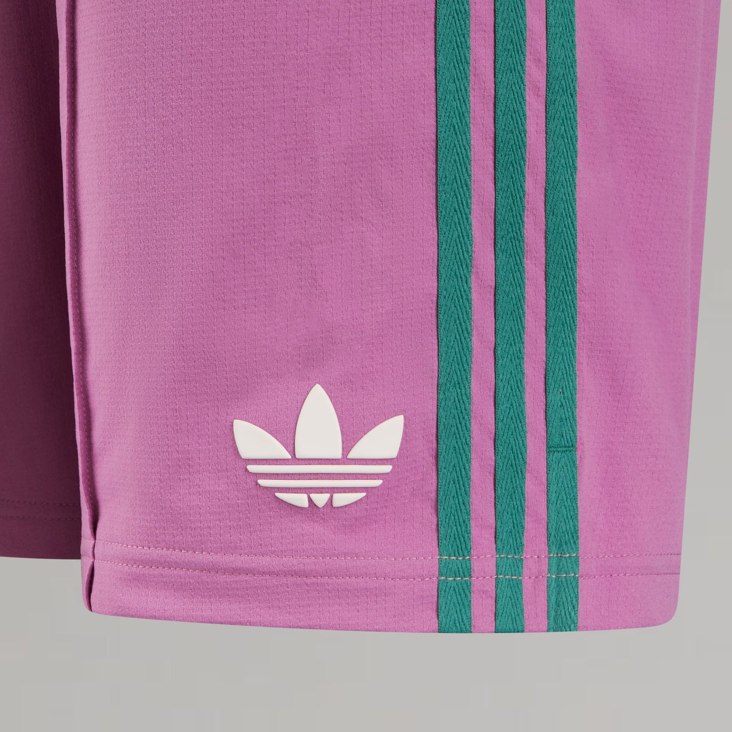 Celtic Men's 2026/27 Away Goalkeeper Shorts