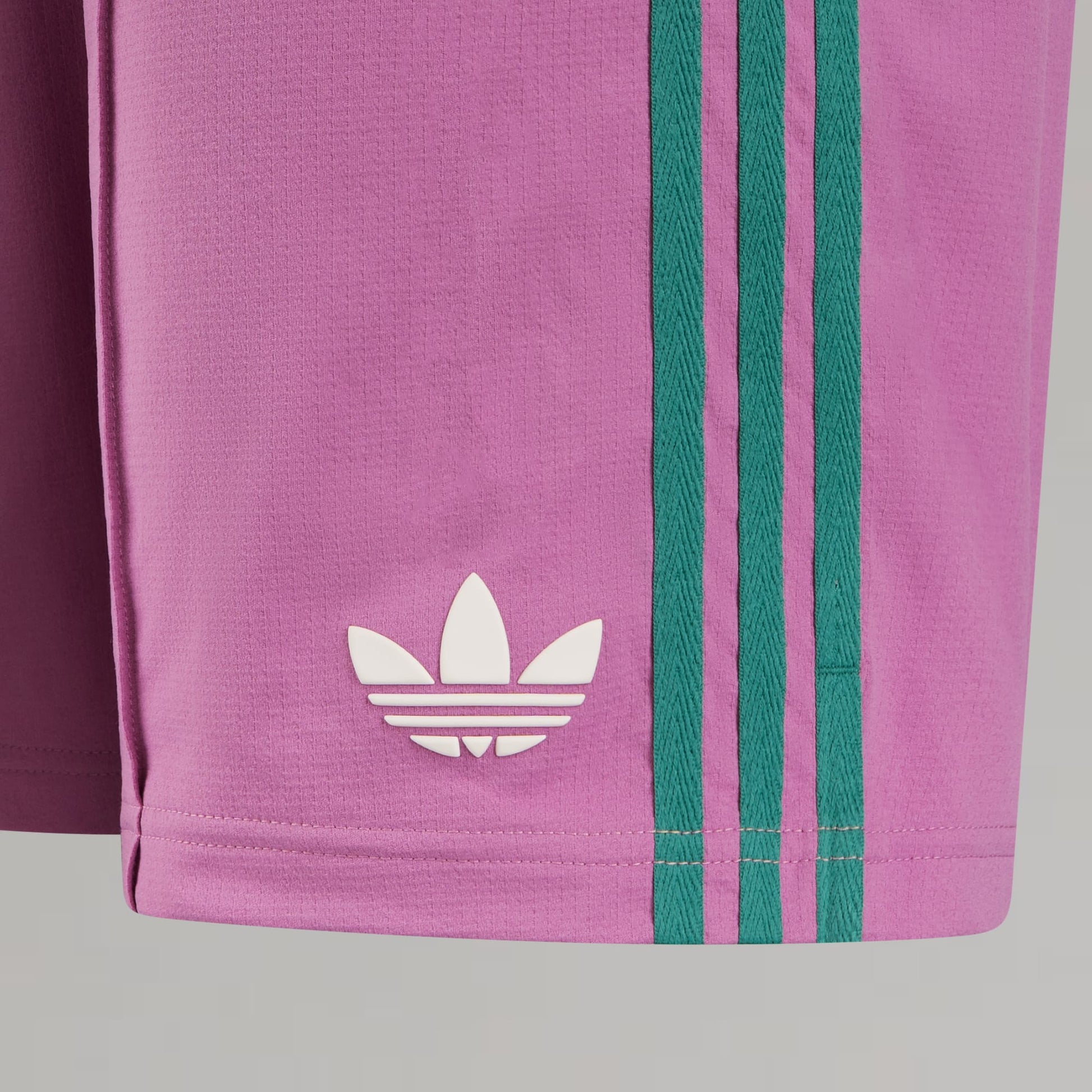Celtic Men's 2026/27 Away Goalkeeper Shorts