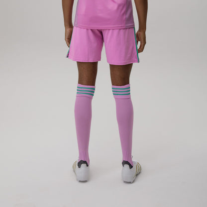 Celtic Men's 2026/27 Away Goalkeeper Shorts