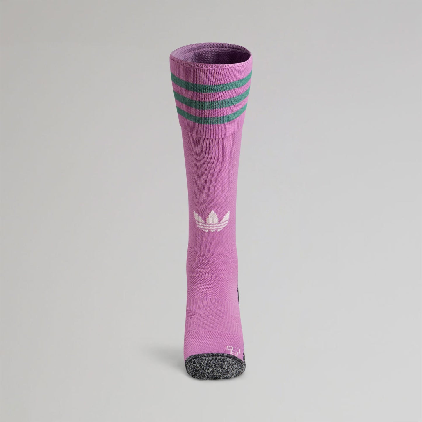 Celtic Men's 2026/27 Away Goalkeeper Socks