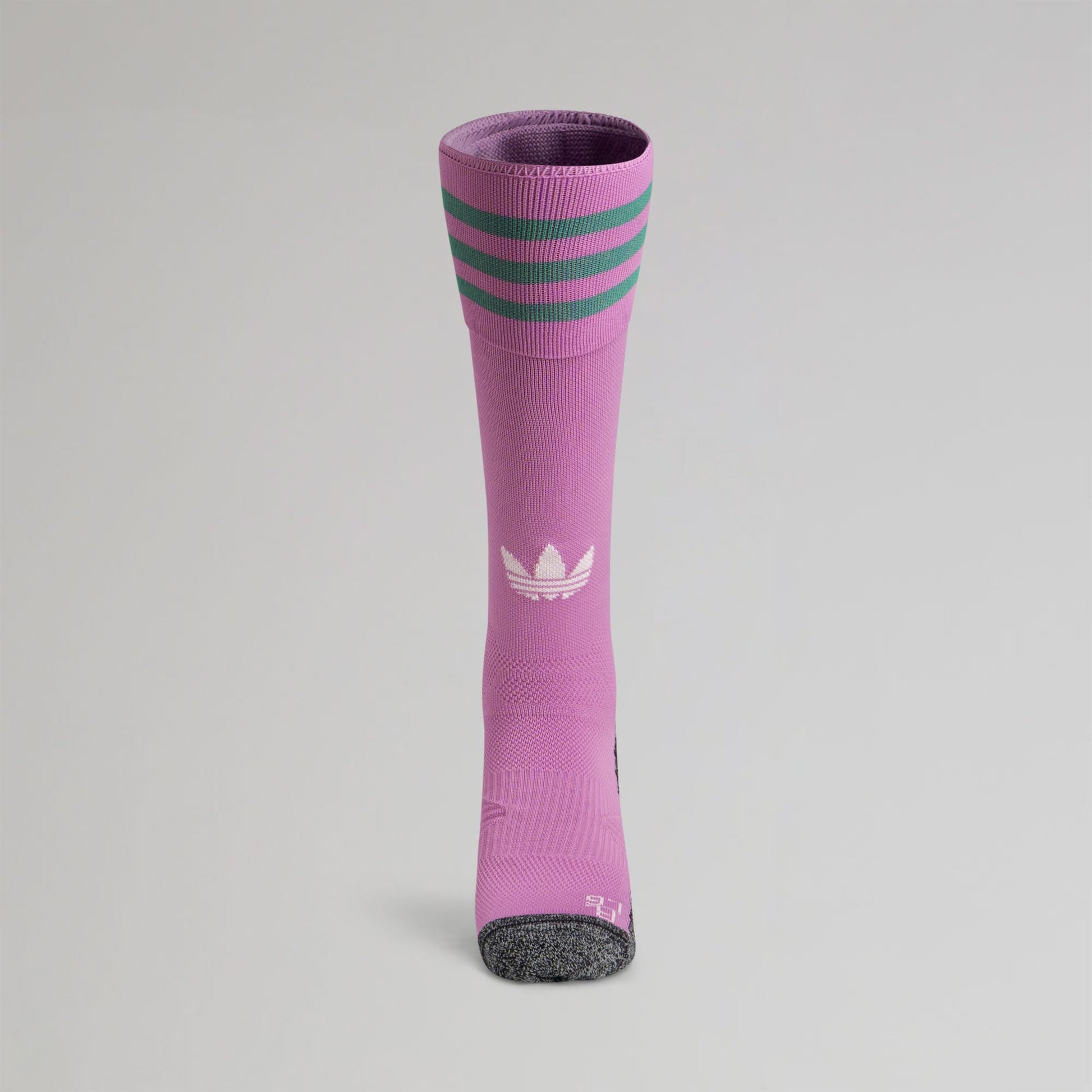 Celtic Men's 2026/27 Away Goalkeeper Socks