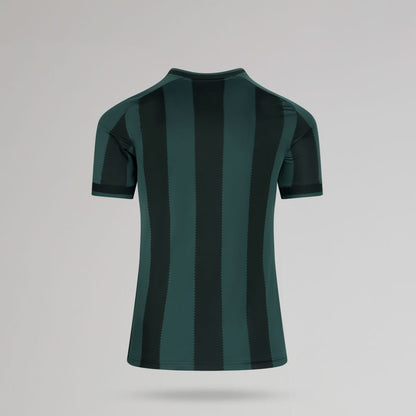 Celtic Men's 2026/27 Away Shirt