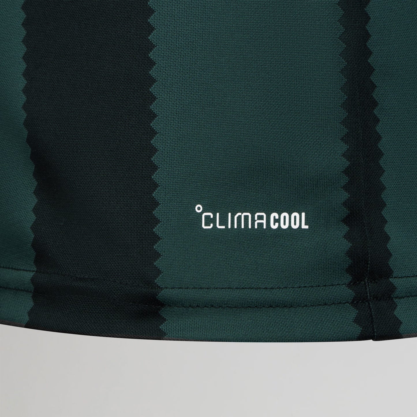Celtic Men's 2026/27 Away Shirt with Long Sleeves