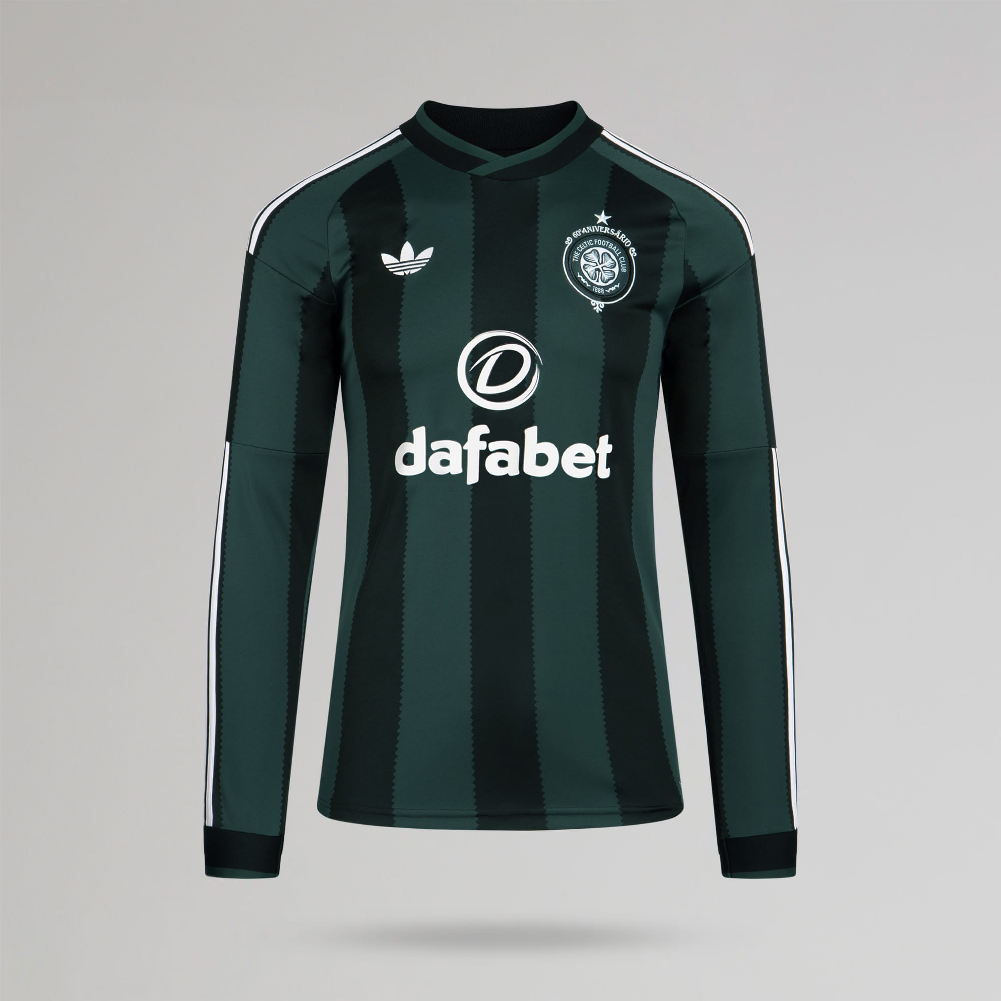 Official Celtic FC Store – Official Celtic Store