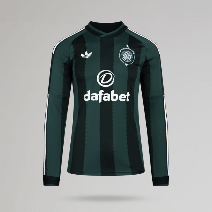 Offizieller Celtic FC Store – Official Celtic Store