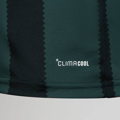 Celtic Men's 2026/27 Away Shirt with No Sponsor