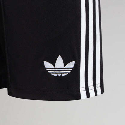 Celtic Men's 2026/27 Away Shorts