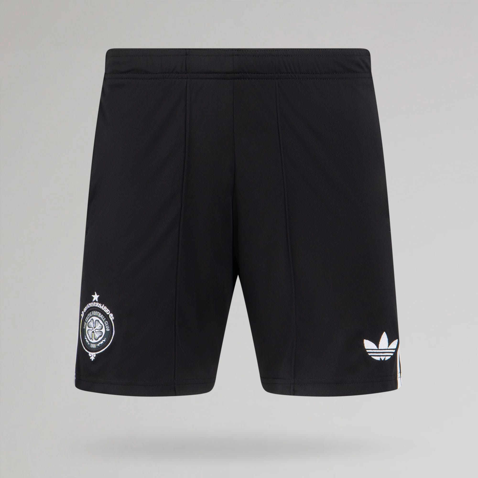 セルティックfc 日産スペシャルシート特典 Official Celtic FC Store – Official Celtic Store