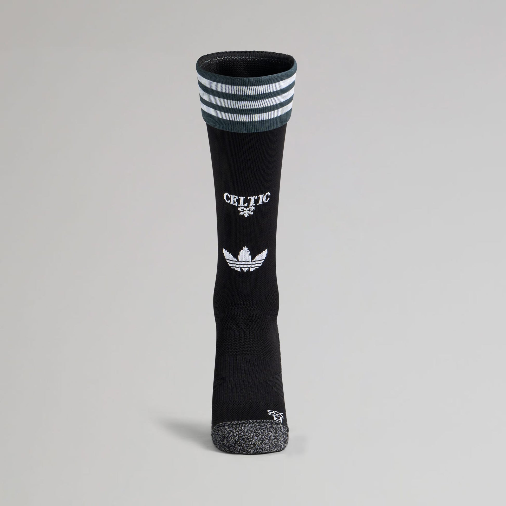Celtic Men's 2026/27 Away Socks