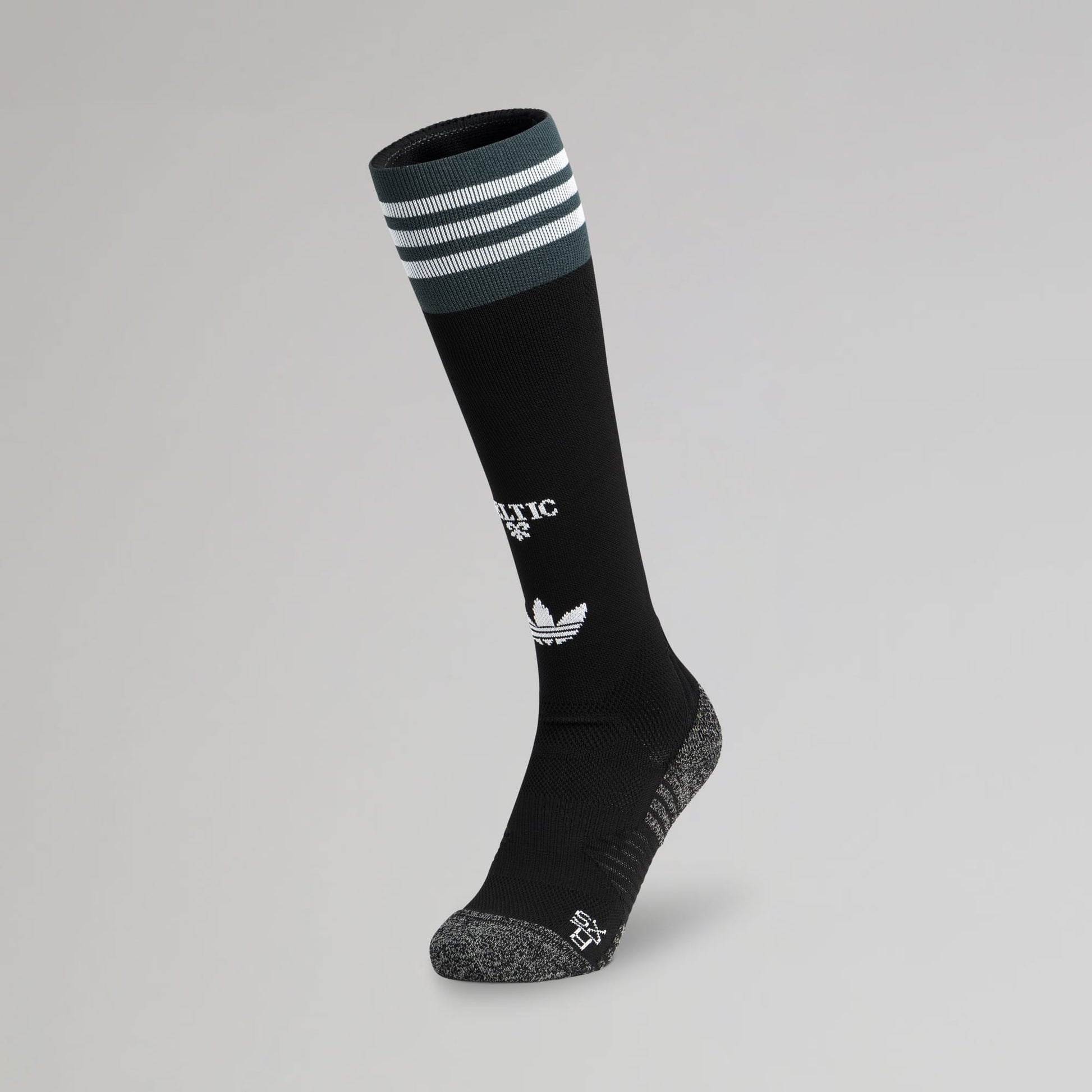 Celtic Men's 2026/27 Away Socks