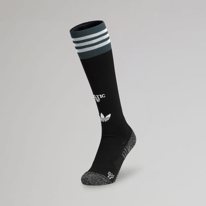 Celtic Men's 2026/27 Away Socks
