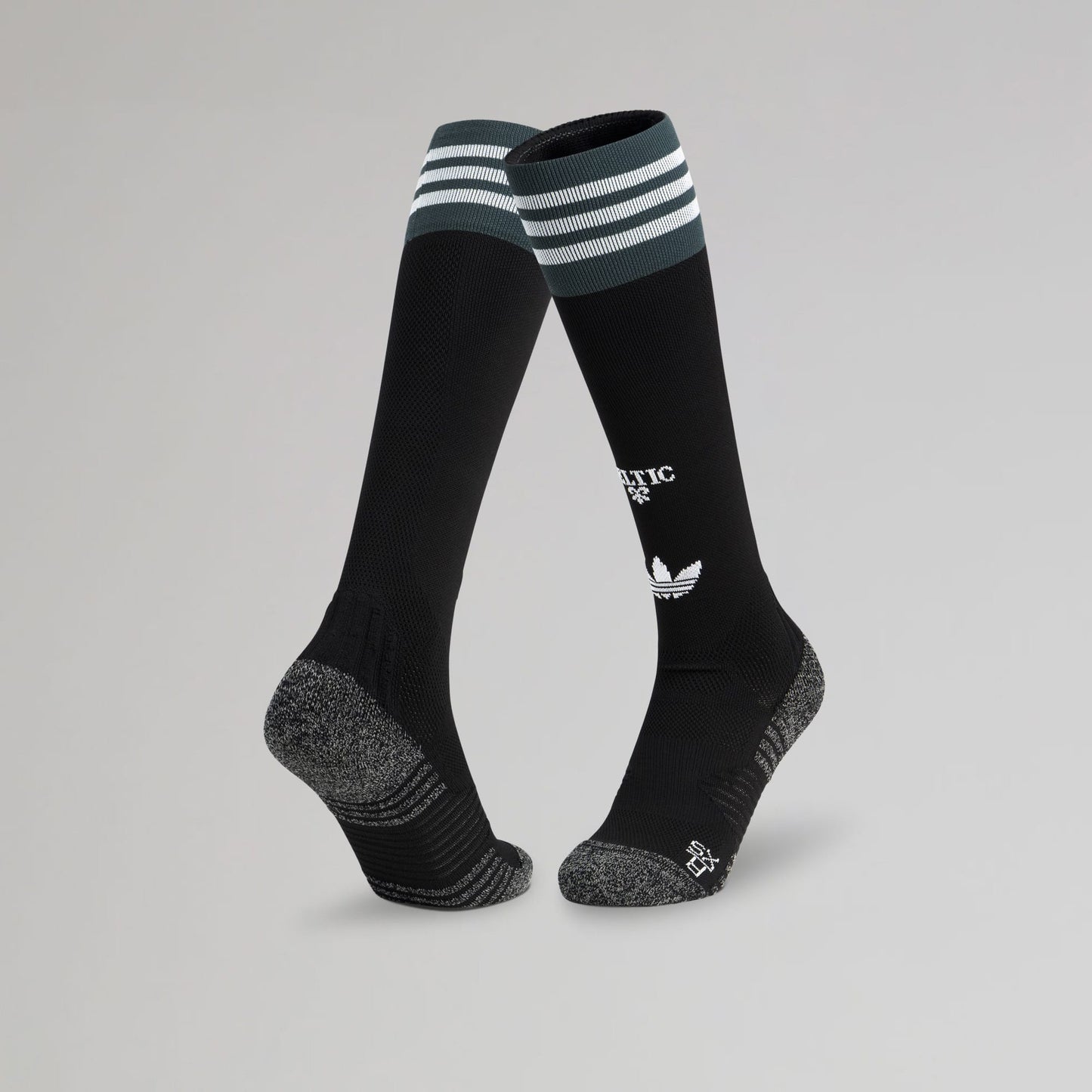 Celtic Men's 2026/27 Away Socks