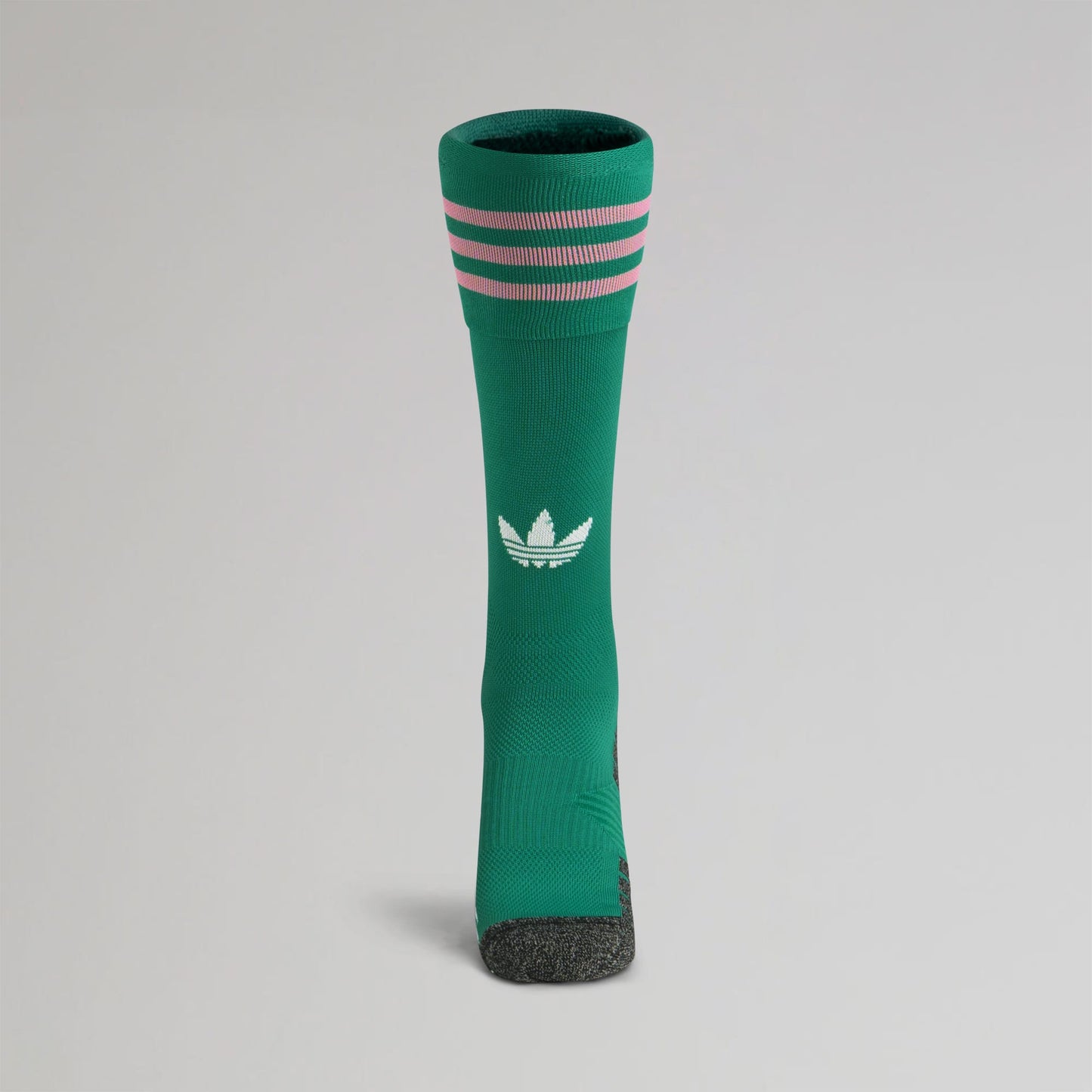 Celtic Men's 2026/27 Goalkeeper Green Socks
