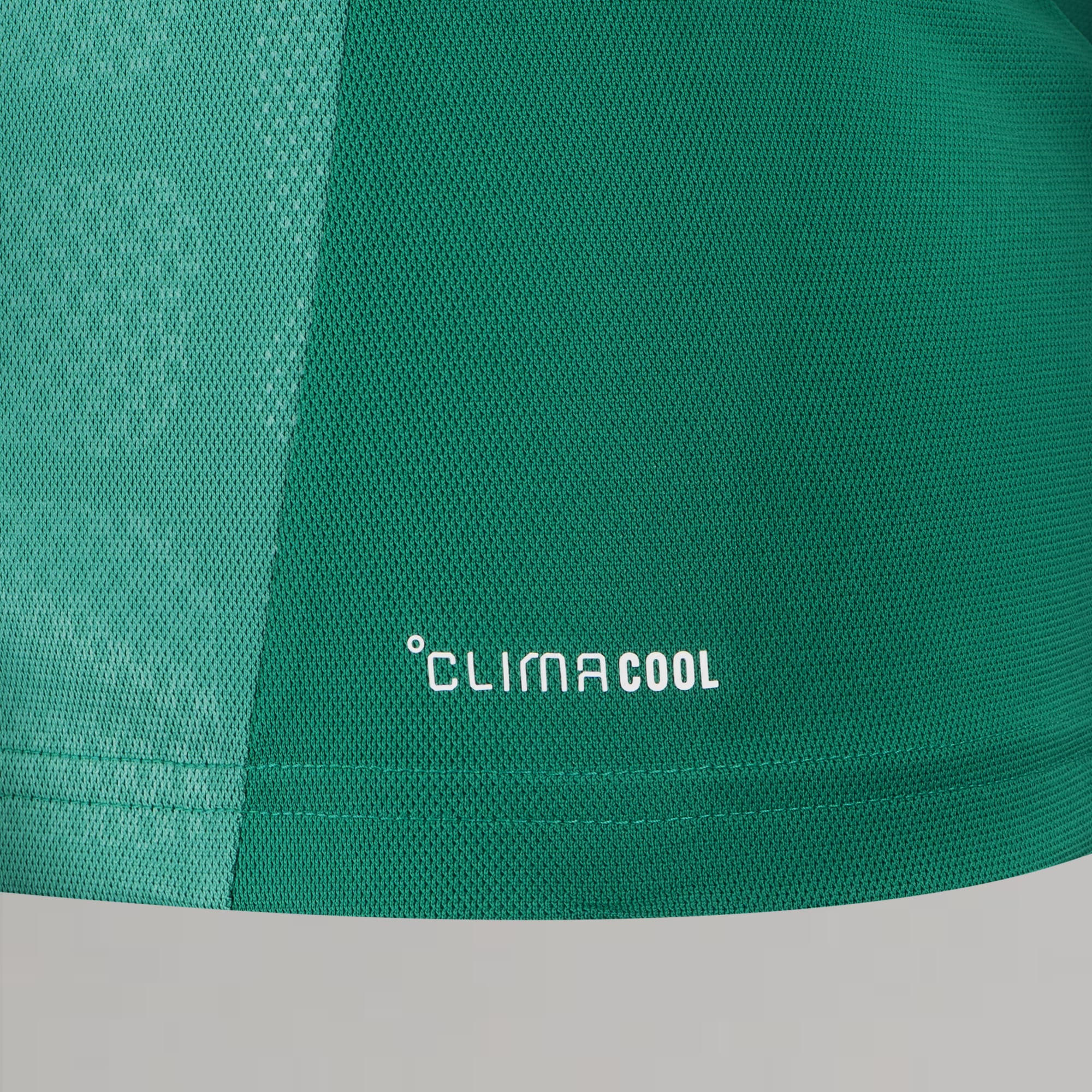 Celtic Junior 2026/27 Goalkeeper Green Shirt – Official Celtic Store