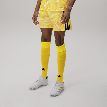 Celtic Men's 2026/27 Home Goalkeeper Shorts