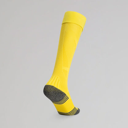 Celtic Men's 2026/27 Home Goalkeeper Socks