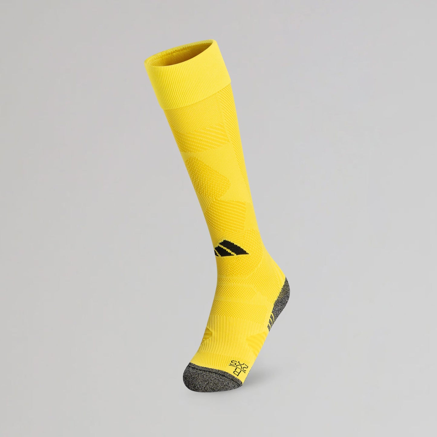 Celtic Men's 2026/27 Home Goalkeeper Socks