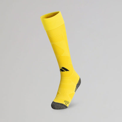 Celtic Men's 2026/27 Home Goalkeeper Socks