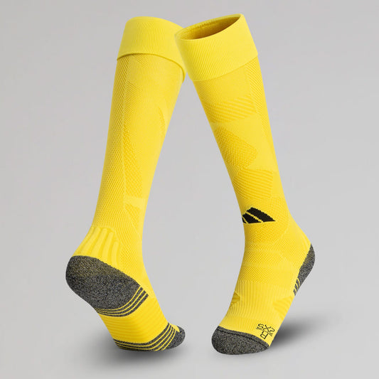 Celtic Men's 2026/27 Home Goalkeeper Socks