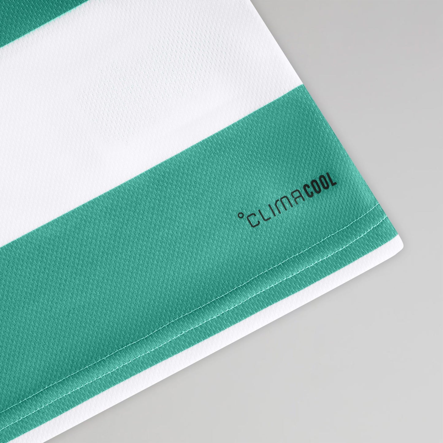 Celtic Men's 2026/27 Home Shirt
