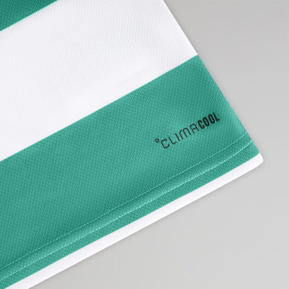 Celtic Men's 2026/27 Home Shirt