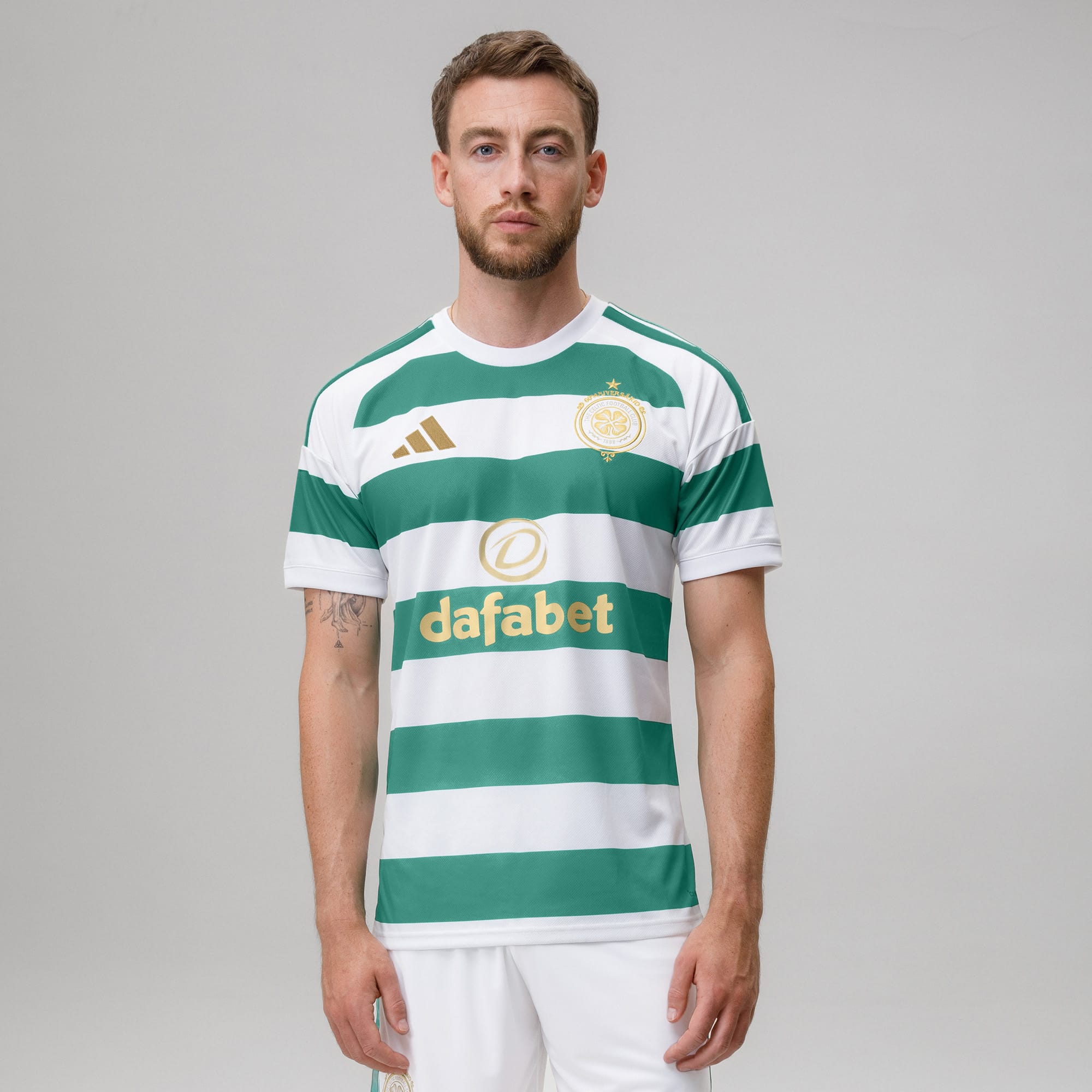 Official Celtic FC Store – Official Celtic Store