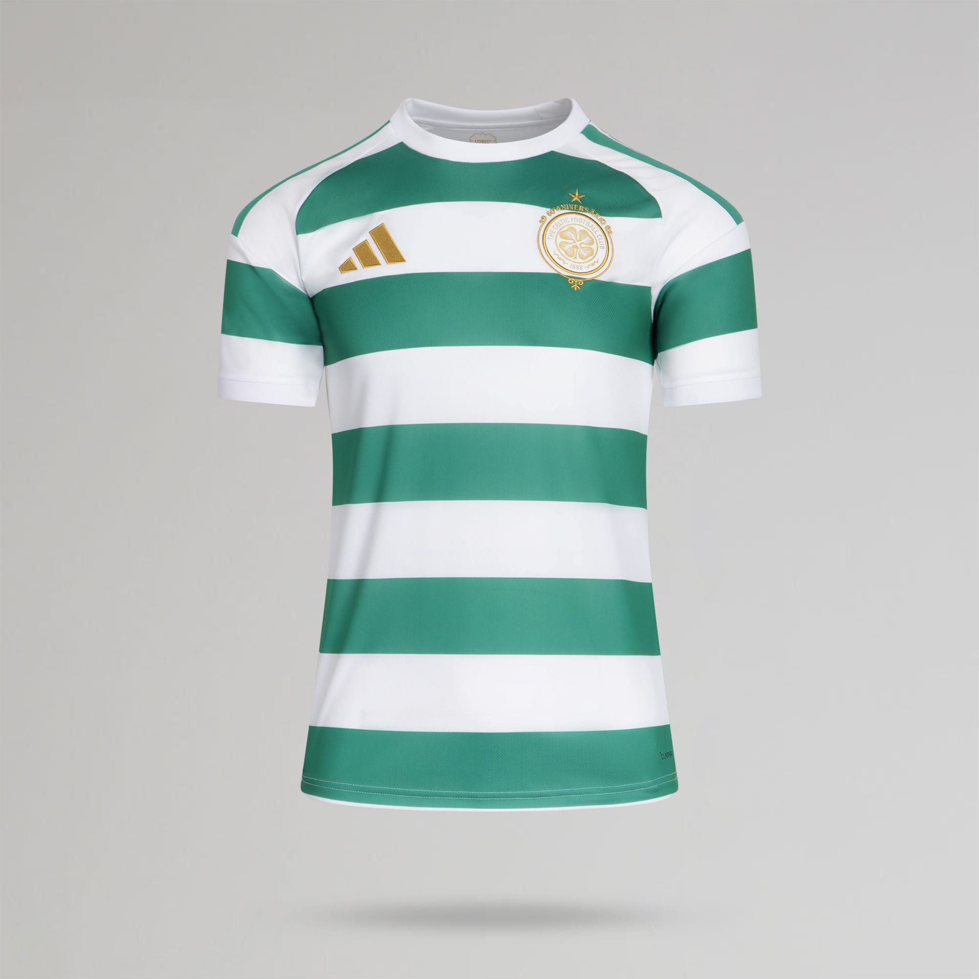 ウェア GLASGOW CELTIC SOCCER UNIFORM Official Celtic FC Store – Official Celtic Store