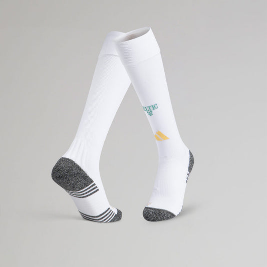 Celtic Men's 2026/27 Home Socks