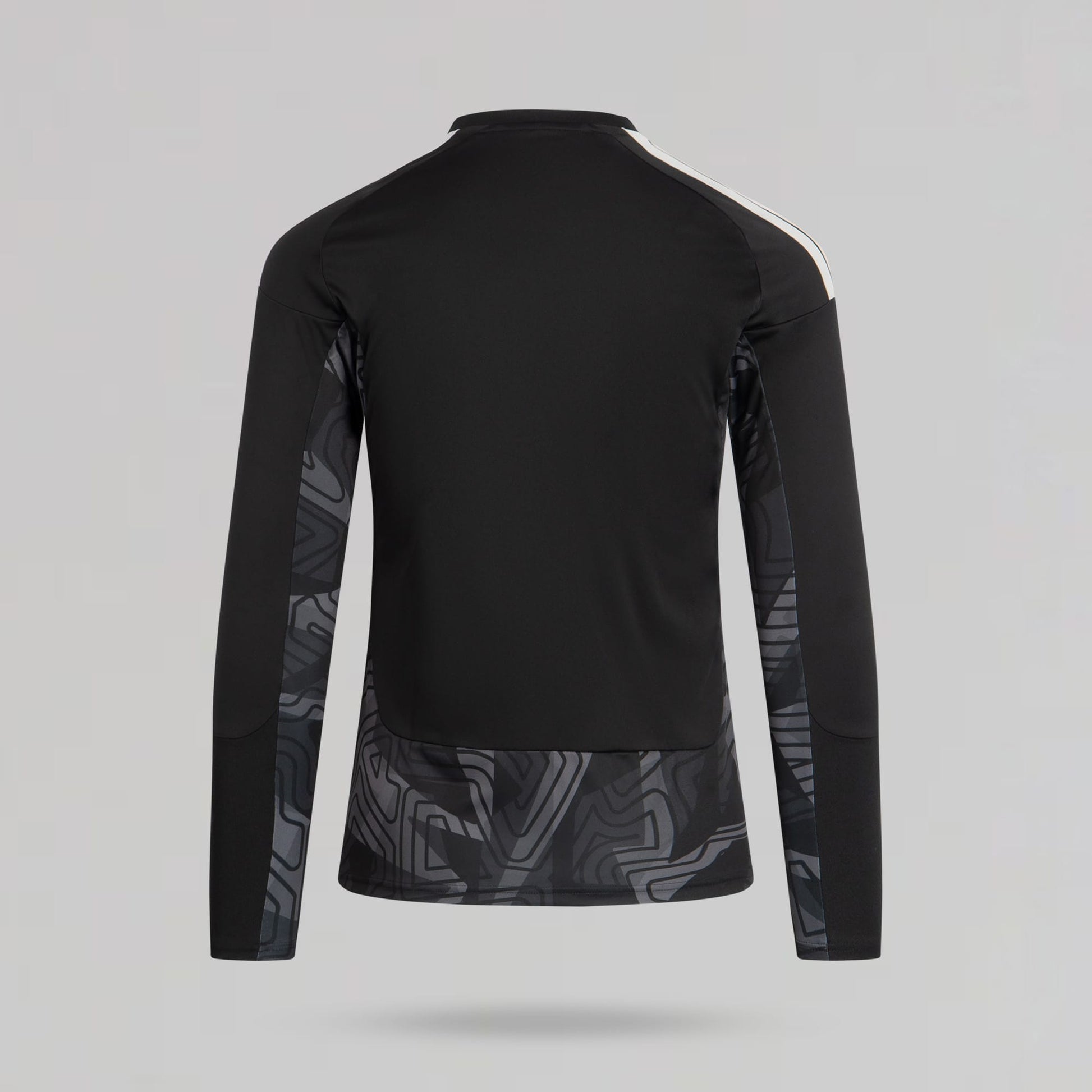 Celtic Men's 2026/27 Third Goalkeeper Long Sleeve Shirt