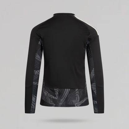 Celtic Men's 2026/27 Third Goalkeeper Long Sleeve Shirt