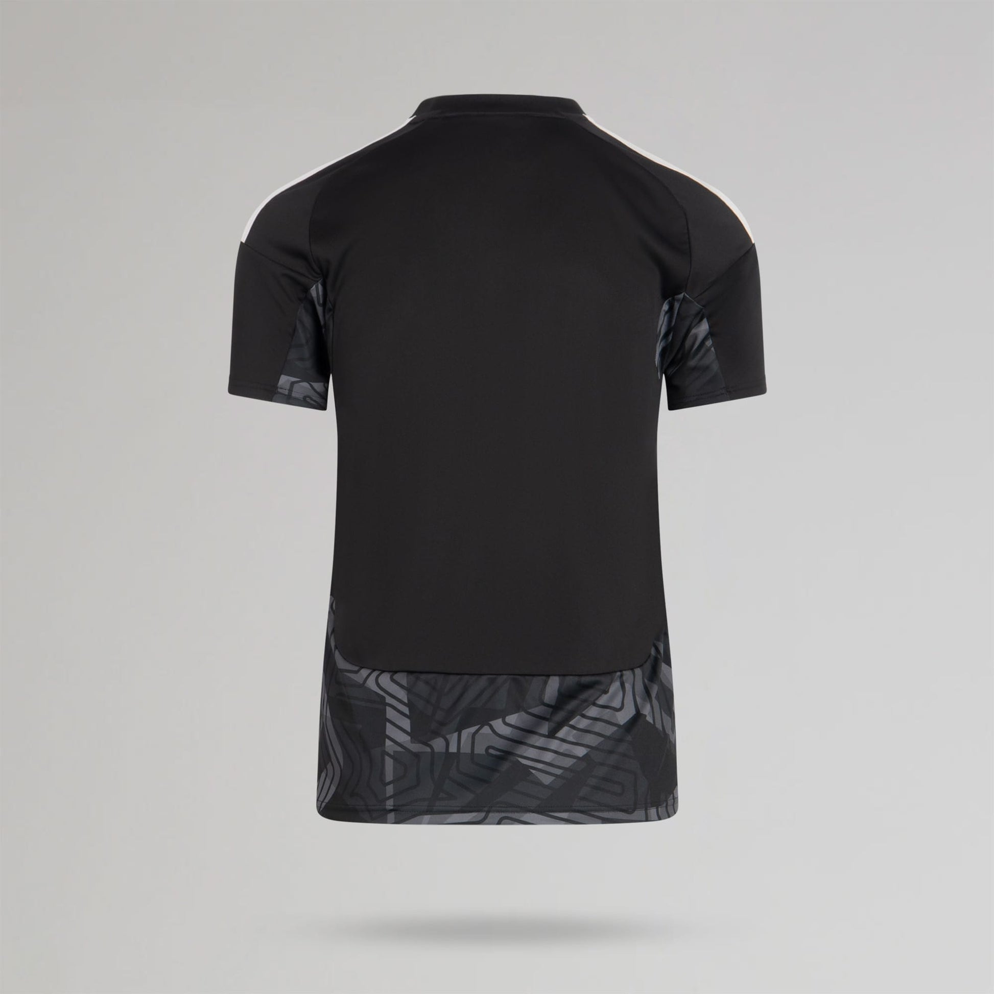 Celtic Men's 2026/27 Third Goalkeeper Short Sleeve Shirt