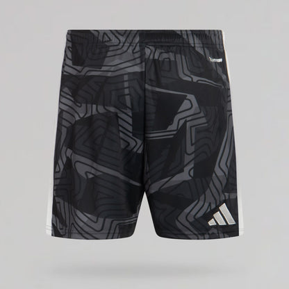 Celtic Men's 2026/27 Third Goalkeeper Shorts