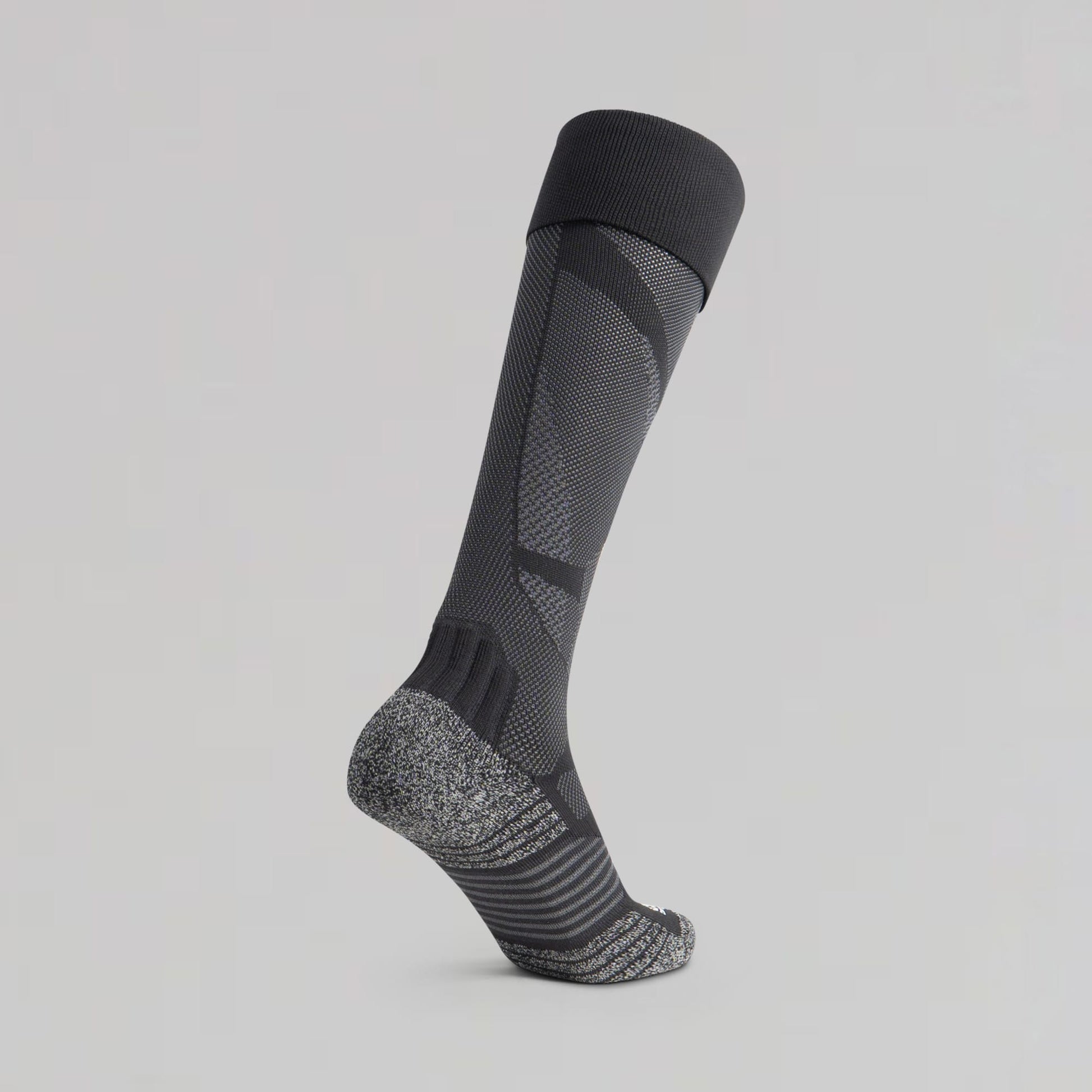 Celtic Men's 2026/27 Third Goalkeeper Socks
