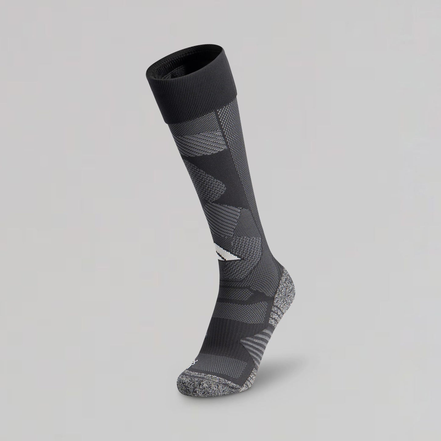 Celtic Men's 2026/27 Third Goalkeeper Socks