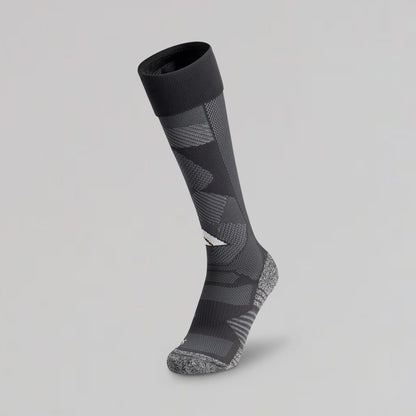 Celtic Men's 2026/27 Third Goalkeeper Socks